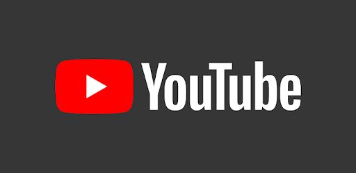 YouTube Premium 20.29.34 Mod APK
