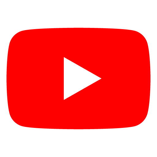 Icon YouTube Premium APK Mod 20.20.41 (Desbloqueado)